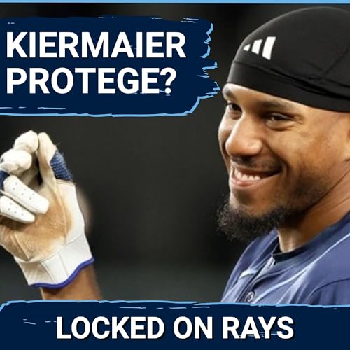 Tampa Bay Rays PECOTA Projections Reveal BOLD Upswing For 2026 Campaign