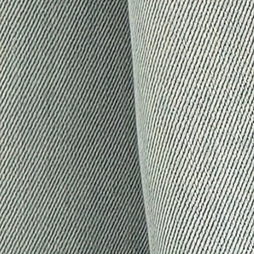 Raw Hem Wide Leg Jeans for Youth Girls Lace Elastic Waist Baggy Denim Pants Compy Cotton Trousers Streetwear with4