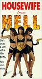  Housewife from Hell [VHS]