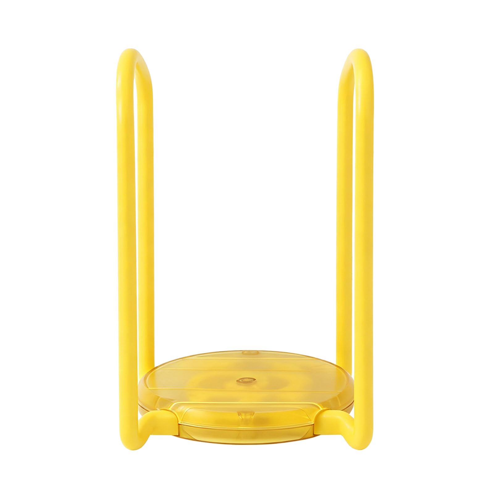 Zxfdsfdbnm Plastics Expandable Kitchen Dishes Rack Vertical Storage Organizer with Drying Stand for Counter Top Space Saving Kitchen Counter Organizer