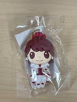 Amazon.co.jp: ちょっこりさん キンプリ 平野紫耀 : おもちゃ