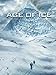 Age Of Ice