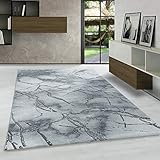 Carpetsale24