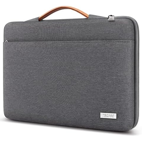 Funda Ordenador Portátil TECOOL 14 Pulgadas Cover