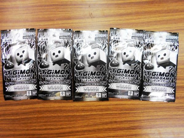 スーパービーダマン OSギア ボンバーマン最強セットスーパービーダマン