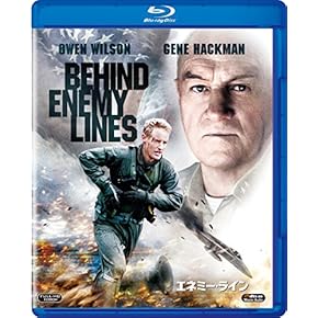 洋画　DVD まとめ売り　映画　78本　アクション　戦争映画　外国映画 楽天市場】dvd 映画 洋画（戦争｜洋画）：DVD<CD・DVDの通販
