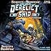 SoB: Otherworld: Derelict Ship