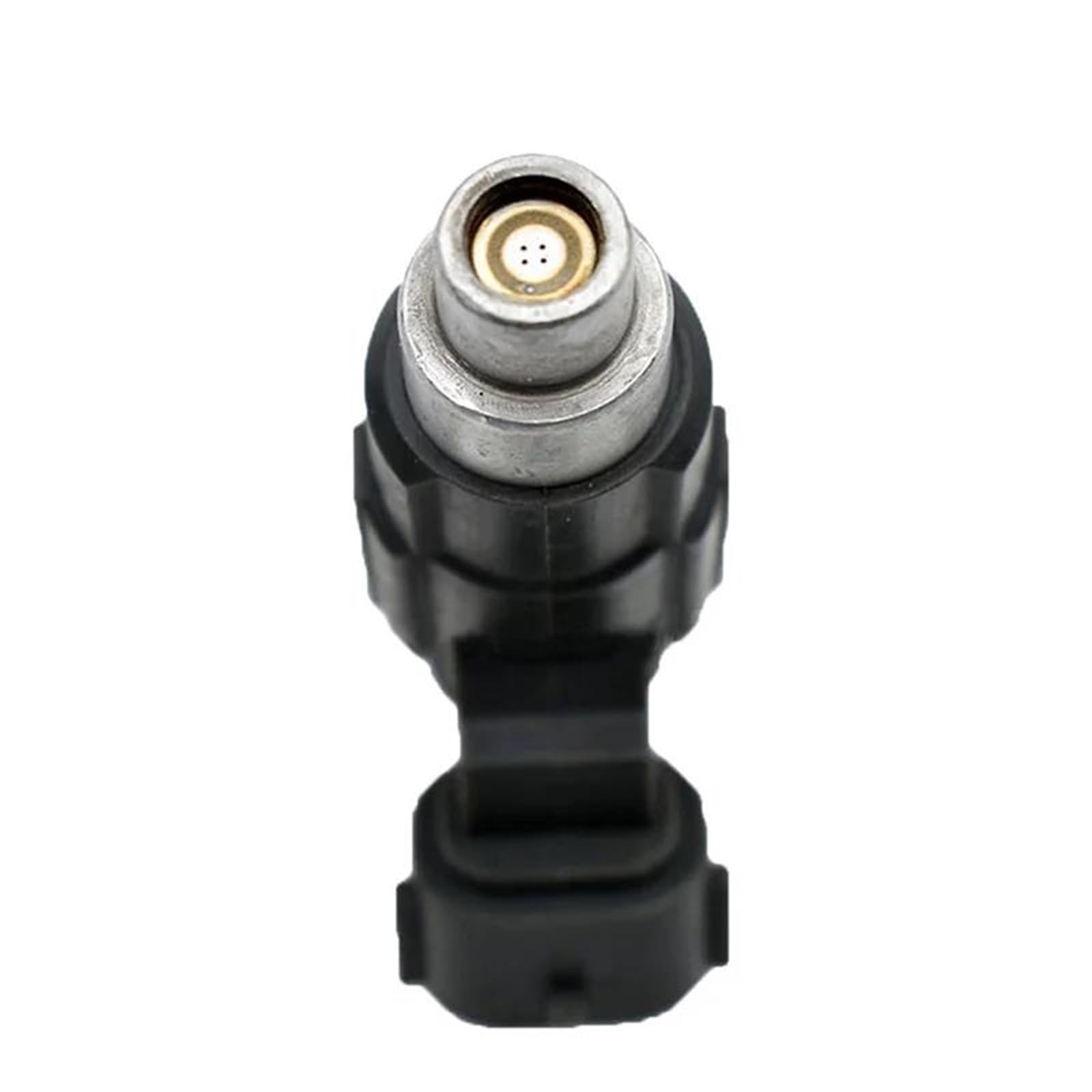 Buse D'Injecteur Carburant voiture CDH166 MD319790 Pour Mirage 1.5L 1997 1998 1999 2000 2001 8 Pièces Buse D'injecteur Carburant