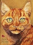 io sono gattolico  Io sono gatto. Ediz. illustrata