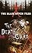 The Death Card (The Blair Witch Files, Case File 5)