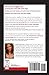 Sexy, Fit & Fab at Any Age!: Say Yes to Your Natural Beauty While Being Funny, Healthy, Sexy and Inspired