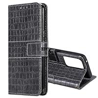 Algopix Similar Product 18 - Galaxy S20 Ultra Case The Grafu