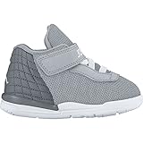  Jordan Academy BT 844706-013Size22