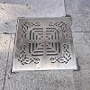 qyanpen-drain-covers-outdoor-10x10cm-15x15cm-20x20cm-25x25cm
