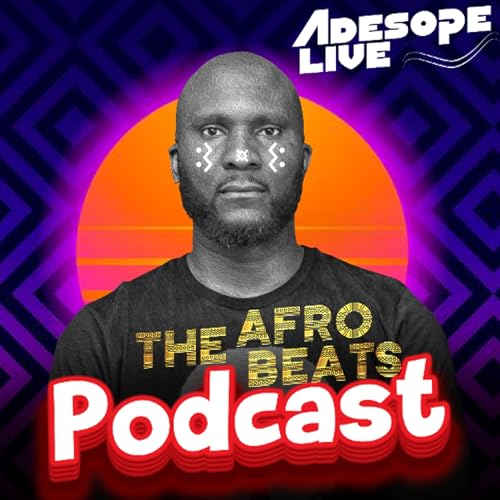 Bebe cool interview &ldquo; I didn&rsquo;t get Tems & Omah lay arrested in Uganda &ldquo;