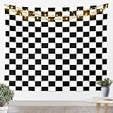 Tissu : tissu microfibre doux et brossé. Super doux pour un confort ultime. Couleurs vives et image.