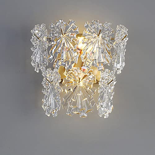 �Ǌ|�������v d �u���P�b�g�Ɩ���� - �K���X�V�F�[�h �����p �Q���E�����p ���t�����Ɩ� �z�[���f�R���[�V���� (B)