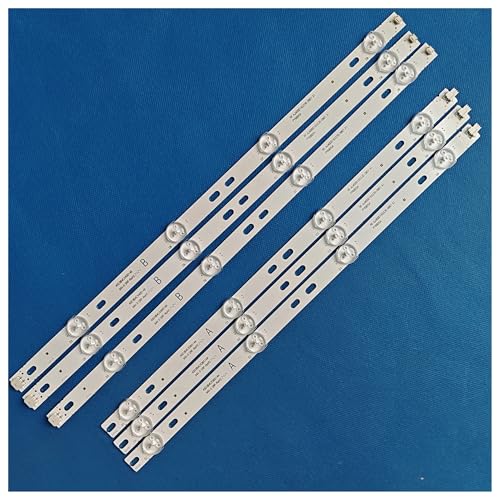 LEDXgbv RF-AJ400016SS30-0801 40BG3K 40BL5EA 40BL2EA 40BL3EA 40AJ2E 40AJ2I 40AJ2K 40AJ6IE 40AJ6KE LC-40UK7252E