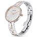 Imagen de Swarovski Reloj Cosmopolitan, Fabricado en Suiza