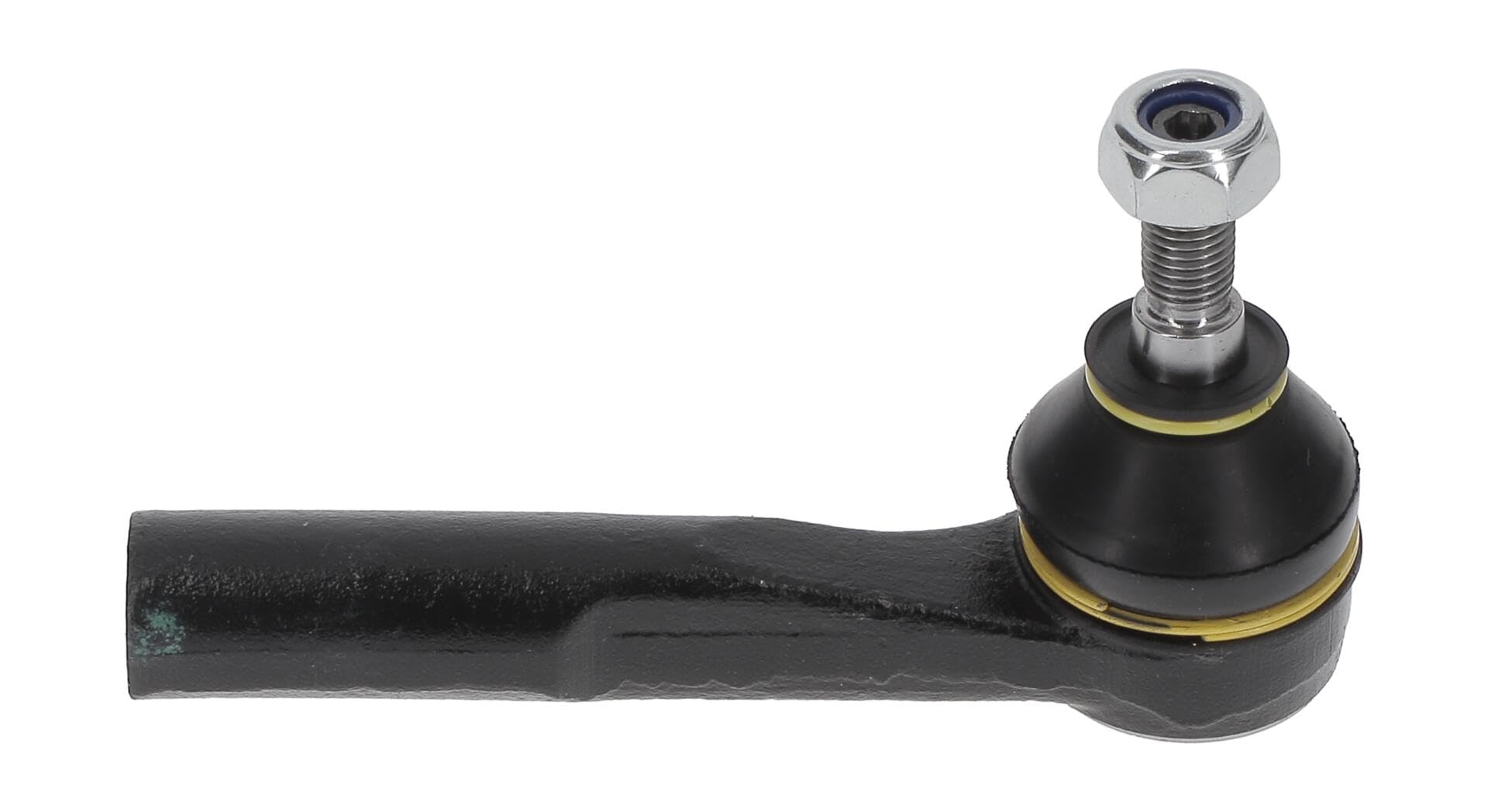 Moog CI ES 8975 Tie Rod End