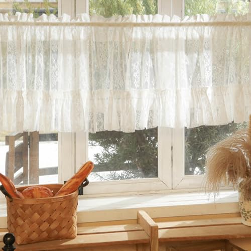 [dhiuebc] p J[e k   Ǌ|  vCoV[ی Ԏd؂ fR[V 150*60 ډB [I  JtF Lb` Ăh~ ʂ 悯 ͗lւ V i` gC J[2 