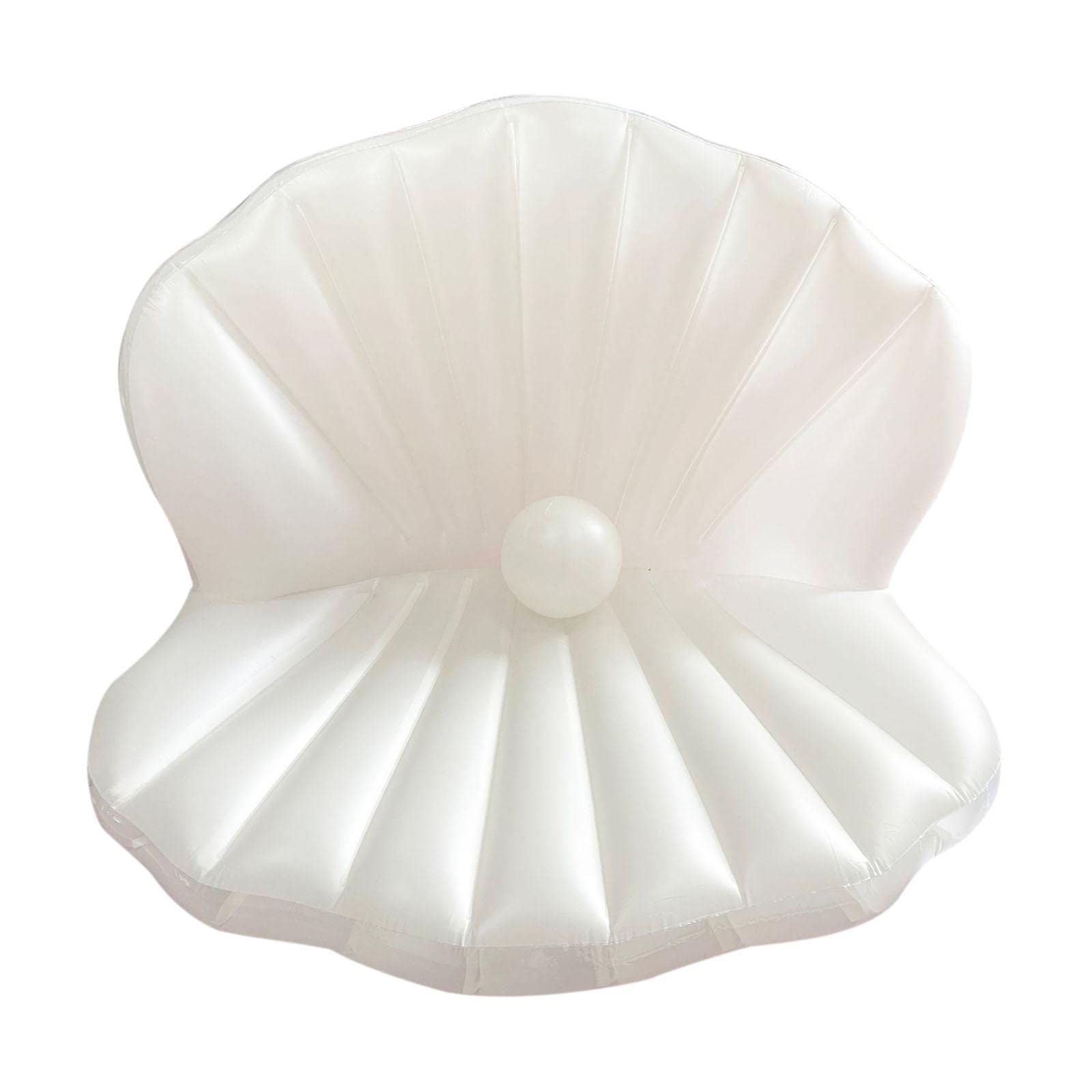 Matelas Gonflable pour Piscine, Salon de Plage, Matelas Gonflable, Canapé Pneumatique