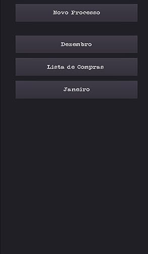 Contabilidade para bobos