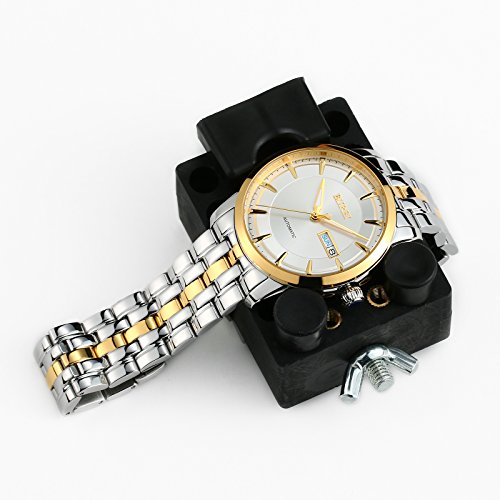 BUREI EU-Burei watch repair