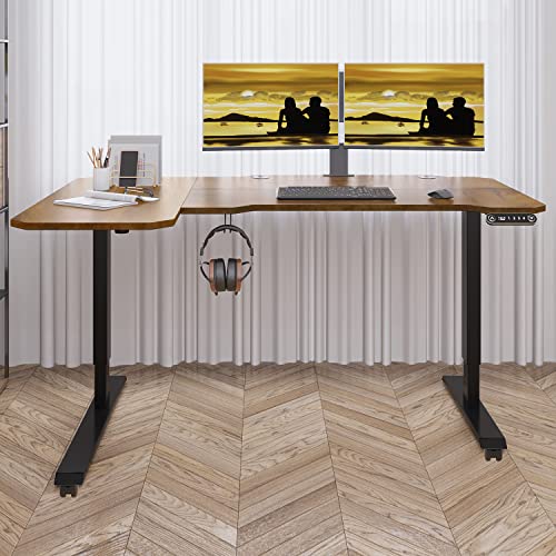 Consejos y comparativas para Comprar Escritorio en l madera comprados en linea. 5 Consejos y comparativas para Comprar Escritorio en l madera comprados en linea. 5
