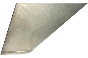 Th Marine RS4DP: The Ultimate Mercury Skeg Replacement