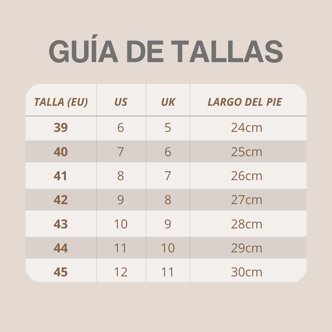 Botas de Piel Corban para Hombre, Zapatos con Forro de Lana, Botines Cómodos para Invierno