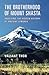 The Brotherhood of Mount Shasta: Unveiling the Hidden History of Ancient Lemuria