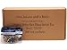 Two Leaves Tea Company Organic Better Rest Blend Herbal Tea, 100-Count