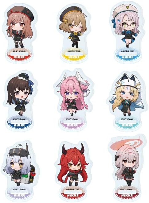 希少品】MARUHA アコースティックギター F10 ジャパンヴィンテージ