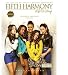 Harmony, Fifth - Fifth Harmony Life On Stage