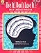 Use It! Don't Lose It!: Daily Language Practice, 8th Grade