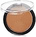Produktbild Maybelline New York Facestudio Extreme Highlighter 550 Molten Bronze, 1er Pack (1 x 9 g)