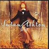 So Far: Best of Vol. 1