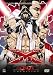 TNA Wrestling: The Best of the X Division, Vol. 2