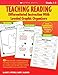 Teaching Vocabulary: Differentiated Instruction With Leveled Graphic Organizers: 40+ Reproducible, Leveled Organizers That Help You Teach Vocabulary ... Learning Needs Easily and Effectively