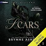 Cover of Scars