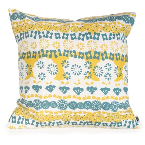 LDnext �N�b�V�����J�o�[ ���l�E�f���[ Studio Hilla ��45×45�p ���{�� �x�W�^�u���K�[�f�� �^�[�R�C�Y 71400510