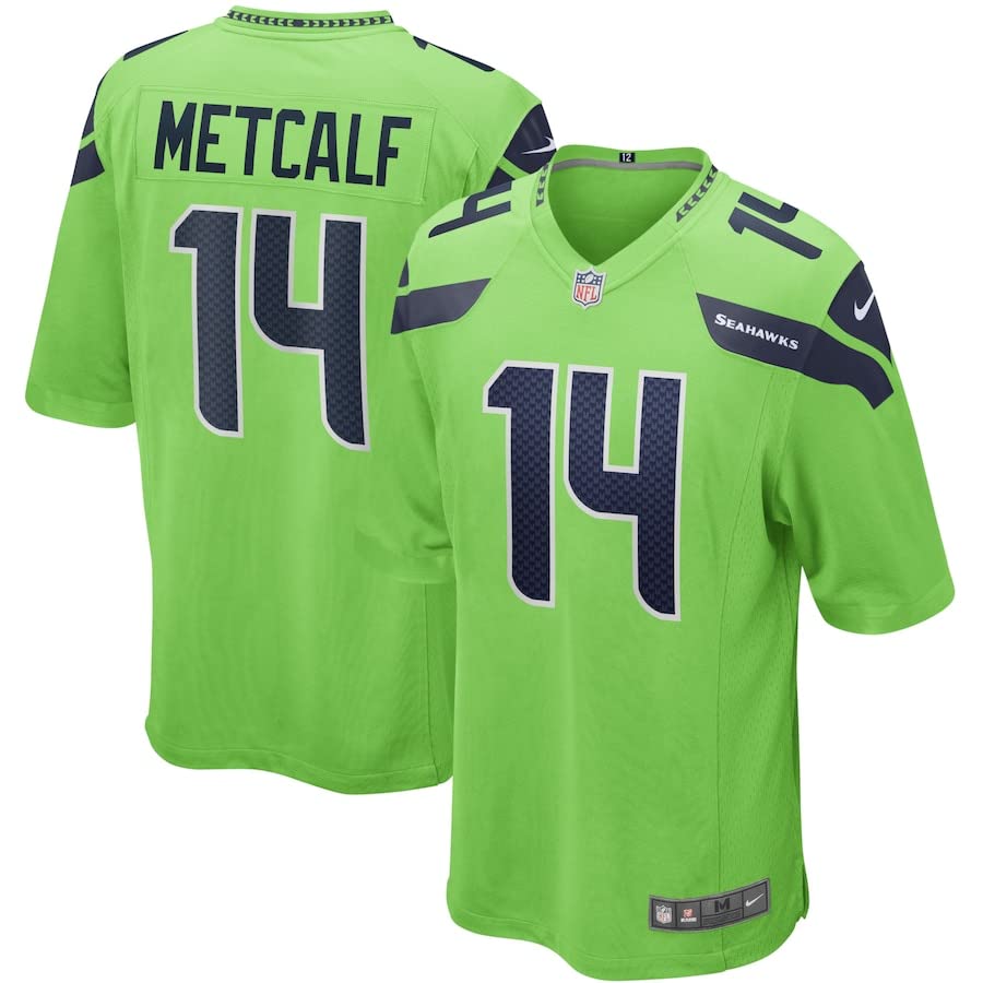 た*様 Seattle Seahawks NFL Jersey DK Metca 51ZXCwaCU-L.jpg