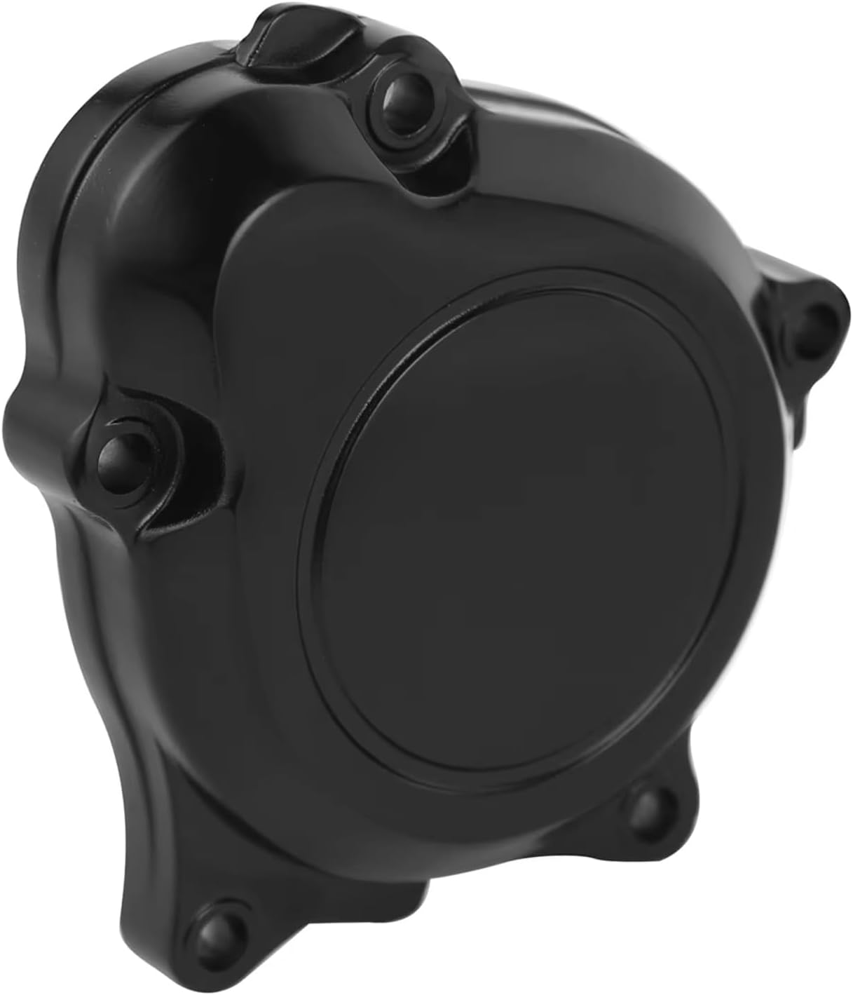 エンジンステーターカバー Compatible With Suzuki For Katana For Gsxs1000s 2019