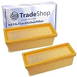 Trade-Shop