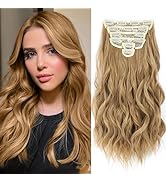 Small manufacture image 7