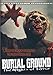 Burial Ground: The Nights of Terror