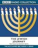 The Jewish Journey (BBC Radio Collection)