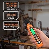 BOBOVAV B0G8GKVZJL lato 3