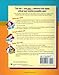 Critical Care Nursing Made Incredibly Easy! 2nd Edition (Incredibly Easy! Series)